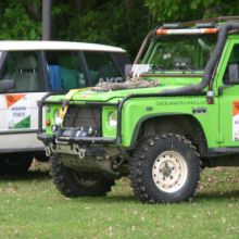 089teamunited_superkarpata2015.jpg