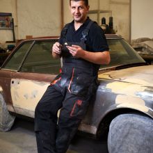 STIEGHOLZERUnited_er152.jpg